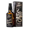 Eau De Parfum Serpent Original - Sommer Aktion