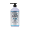 Shampoo Vital 1000ml Shampoo Carobels Cosmetics S.L.   