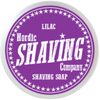 Shaving Soap Syreeni NSC RASIERCREMES & RASIERSEIFEN Nordic Shaving Company   