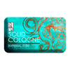Solid Cologne Imperial Rum SOLID COLOGNES Phoenix & Beau Ltd   