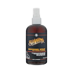 Suavecito Grooming Spray Texture Sprays & Tonics Nuorder   