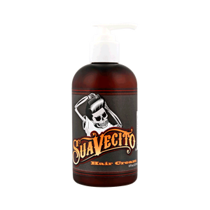 Suavecito  Hair Cream Haarspülung Nuorder   
