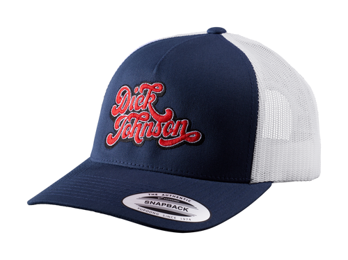 Trucker Mütze Snapback