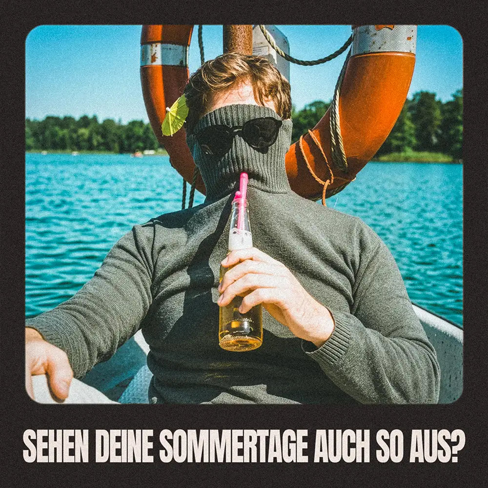 Face Cream UV Guard SPF30 Sonnenschutz Dick Johnson GmbH