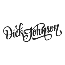 Dick Johnson GmbH