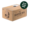 Mystery Box - Glatzen Edition Dick's Survival Goods Dick Johnson   