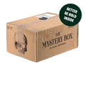 Mystery Box - Glatzen Edition