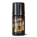 Deodorant Sweet Rum ( Natural )