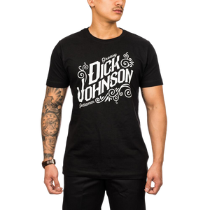 T-Shirt Original Kleidung GLOBAL GEAR - MIKA ALEN