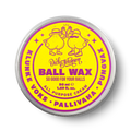 Ball Wax - Hodenwachs Gesichtscreme & Serum Dick Johnson   