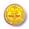 Ball Wax - Hodenwachs GESICHTSCREMEN Dick Johnson   