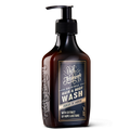 Hair & Body Wash Shampoo Dick Johnson   
