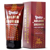 Golden Shower Hair & Body Wash – Für goldene 'Nassmacher'-Momente Seifen & Duschgel Dick's Brewery   