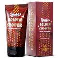 Golden Shower Hair & Body Wash – Für goldene 'Nassmacher'-Momente Seifen & Duschgel Dick's Brewery   