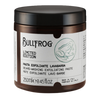 Barseife & Peeling Paste BARTSHAMPOO / BARTSPÜLUNG Bullfrog   