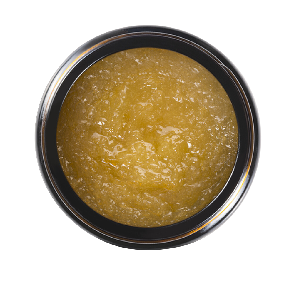 Barseife & Peeling Paste Bartshampoo Bullfrog   