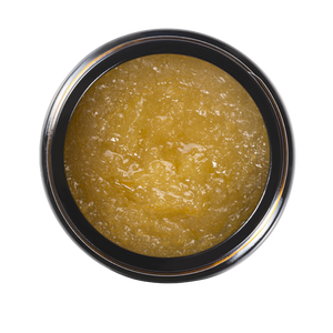 Barseife & Peeling Paste Bartshampoo Bullfrog   