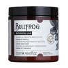 Conditioner für Bart und Haar Haarspülung Bullfrog   