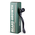 Beard Growth Roller Bartwachstum TAMB   