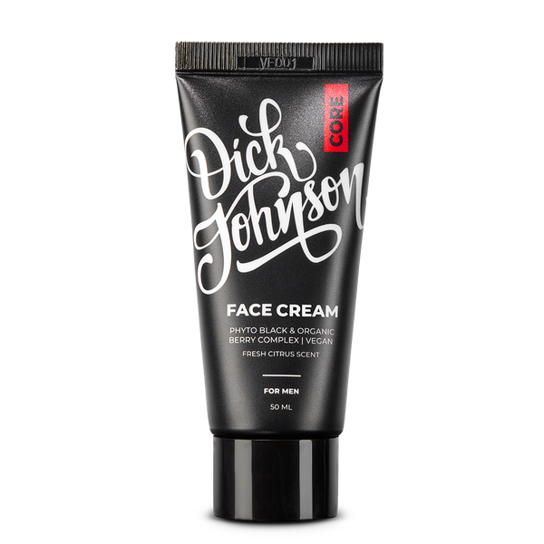 Face Cream Core 50ml Gesichtscreme & Serum KD-COSMETIC   