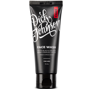 Face Wash Core 75ml Gesichtsreinigung KD-COSMETIC   