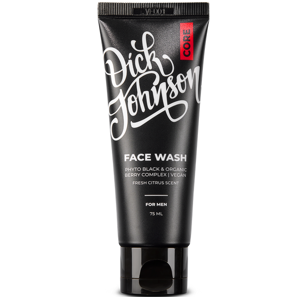 Face Wash Core 75ml Gesichtsreinigung KD-COSMETIC   