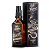 Parfum Serpent True Whiskey PARFUMES Dick Johnson   