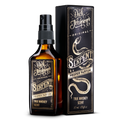 Parfum Serpent True Whiskey PARFUMES Dick Johnson   