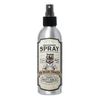 Grooming Spray Matt Hold - natürliches Finish Texture Sprays & Tonics Mr Bear Family   