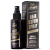 Hair Texture Spray 100ml Texture Sprays & Tonics Dick's Brewery   