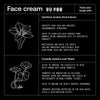 Gesichtscreme Masterpiece 50ml Gesichtscreme & Serum KD-COSMETIC   