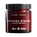 Original Pomade