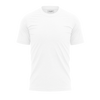T-Shirt Premium White Merch Discontinued   