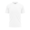 T-Shirt Premium White