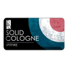 Solid Cologne Spitfire SOLID COLOGNES Phoenix & Beau Ltd   