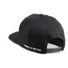 Snapback Kappe Stealth Member Merch Discontinued   