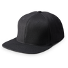 Snapback Kappe Stealth Member Merch Discontinued   
