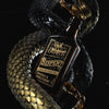 Eau De Parfum Serpent PARFUMES Dick Johnson   