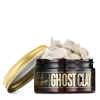 Ghost Clay - Supermatt Haarwachs Dick Johnson   