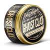 Ghost Clay - Supermatt Haarwachs Dick Johnson   