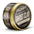 Ghost Clay - Supermatt