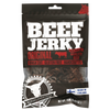 Beef Jerky Original BEEF JERKY Kuivalihakundi 150g  