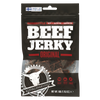 Beef Jerky Original BEEF JERKY Kuivalihakundi   