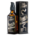 Bartöl Snake Oil 50 ml Bartöle Dick Johnson   