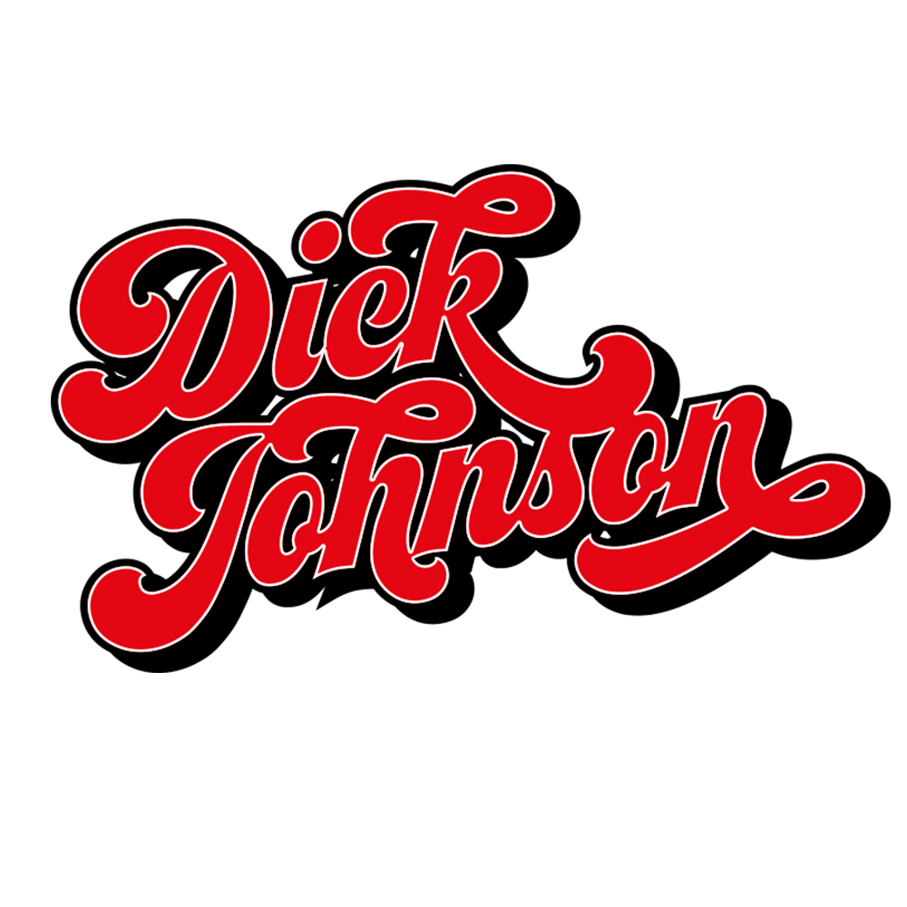 Dick Johnson Reviews  Dick Johnson   