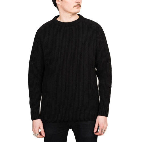 Sweater Heavy Duty Kleidung Discontinued